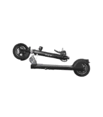 Trottinette Électrique Weebot Maverick 48V 15Ah – Image 3