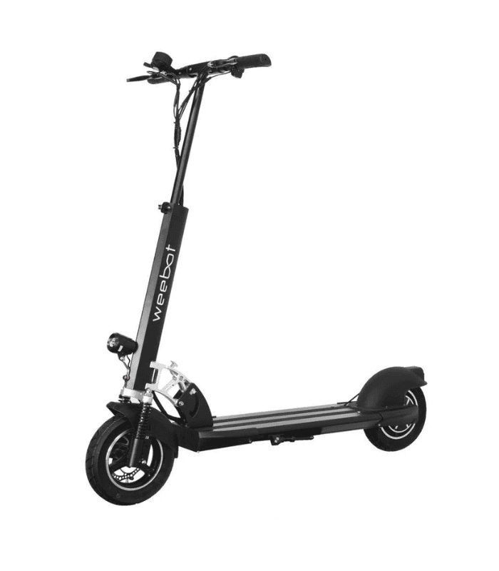 WWX-3.png Trottinette Électrique Weebot Maverick 48V 15Ah – Image 1