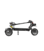 Dualtron Spider Max Ey4-MINIMOTORS – Image 2