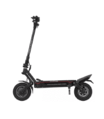 TROTINETTE ELECTRIQUE DUALTRON STORM UP-MINIMOTORS – Image 3