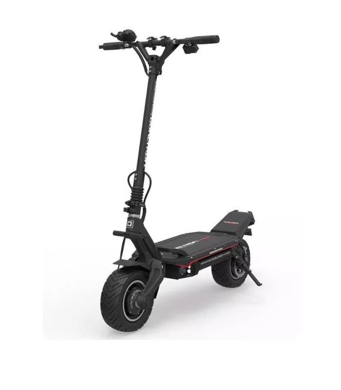 XX.png TROTINETTE ELECTRIQUE DUALTRON STORM UP-MINIMOTORS – Image 1