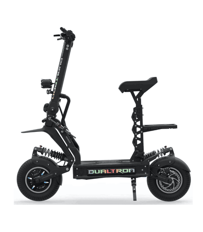 XXC-1-1.png TROTINETTE ELECTRIQUE DUALTRON X II -MINIMOTORS – Image 1