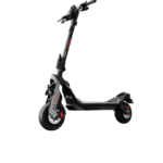 SEGWAY GT3 E