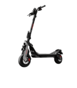 SEGWAY GT3 E