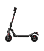SEGWAY GT3 E – Image 2