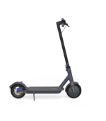 TROTINETTE ELECTRIQUE Xiaomi Electric Scooter 4 – Image 2