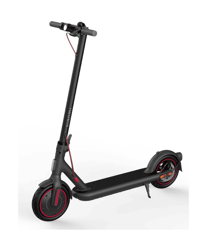 ZA-2-1.png TROTINETTE ELECTRIQUE Xiaomi Electric Scooter 4 – Image 1