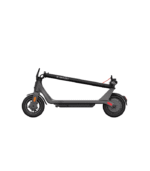 TROTINETTE ELECTRIQUE Xiaomi Electric Scooter 4 – Image 3