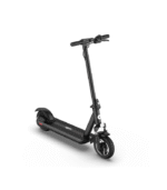 Trottinette Électrique Inöe Sweemie 2 36V 13Ah – Image 2