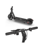 Trottinette Électrique Inöe Sweemie 2 36V 13Ah – Image 3