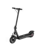 Trottinette Électrique Inöe Sweemie 2 36V 13Ah – Image 4