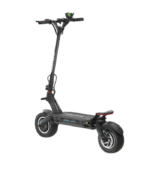TROTINETTE ELECTRIQUE DUALTRON ACHILLEUS EY4- MINIMOTORS – Image 2