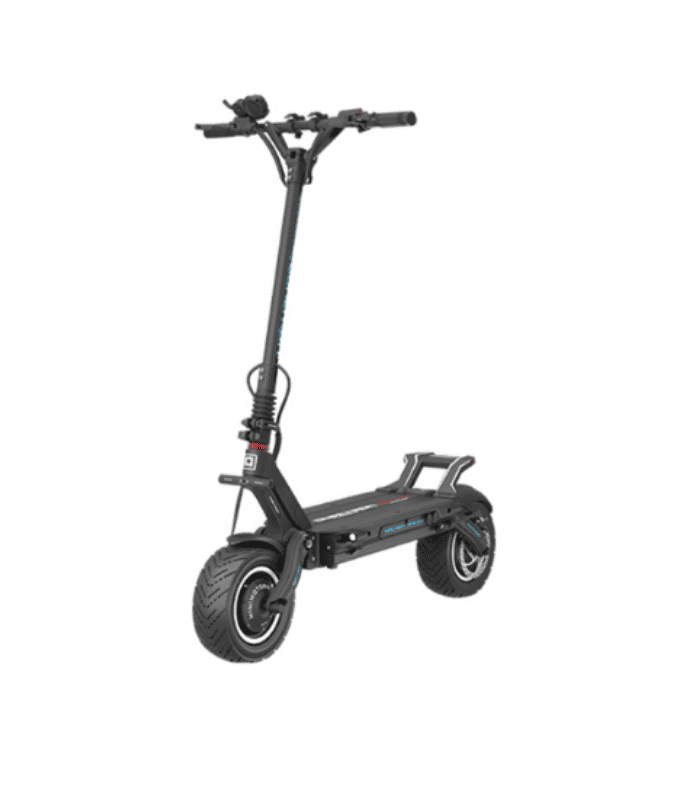 ZS-2-1.png TROTINETTE ELECTRIQUE DUALTRON ACHILLEUS EY4- MINIMOTORS – Image 1