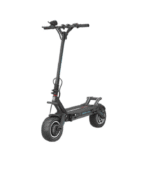 TROTINETTE ELECTRIQUE DUALTRON EAGLE 2024-MINIMOTORS – Image 3