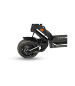 Trottinette Électrique Teverun Fighter Mini Pro V4 : Puissante et Sécurisante – Image 3