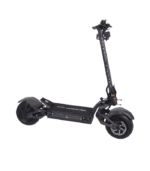 Trottinette Électrique Teverun 7260R V4 2025 : Puissante et Hyper Rapide – Image 2
