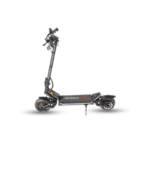 Trottinette Electrique Teverun Fighter Mini V4 : Compacte et Confortable – Image 2