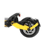 Trottinette Électrique Teverun Blade Mini – Image 2