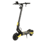 Trottinette Électrique Teverun Blade Mini