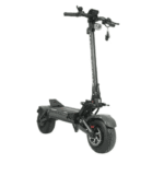 Trottinette électrique Teverun Fighter Supreme 7260R 72V 60Ah – Image 2