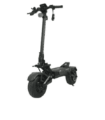Trottinette électrique Teverun Fighter Supreme 7260R 72V 60Ah