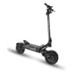 Trottinette Électrique Teverun 7260R V4 2025 : Puissante et Hyper Rapide – Image 2