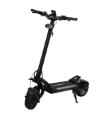 Teverun Fighter Plus  - Trottinette Électrique pliable