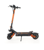 KUGOO Kukirin G3 Pro – Image 2