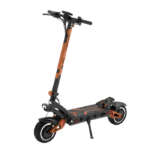KUGOO Kukirin G3 Pro
