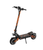 KUGOO Kukirin G3 Pro