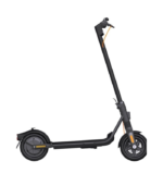 Ninebot KickScooter F2 PRO E Powered by Segway – Image 2
