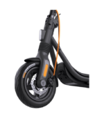 Ninebot KickScooter F2 PRO E Powered by Segway – Image 3