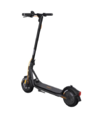 Ninebot KickScooter F2 PRO E Powered by Segway