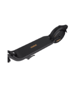Ninebot KickScooter F2 PRO E Powered by Segway – Image 4