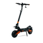Trottinette Électrique Teverun Blade GT2 Plus