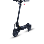 Trottinette Électrique Teverun Fighter 10