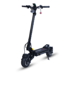 Trottinette Électrique Teverun Fighter 10