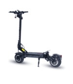 Trottinette Électrique Teverun Fighter 10 Plus – Image 2
