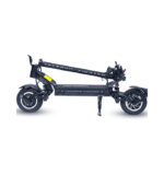 Trottinette Électrique Teverun Fighter 10 – Image 3