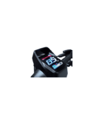 Trottinette Électrique Segway ST2 Pro 72V 19,2Ah – Image 2