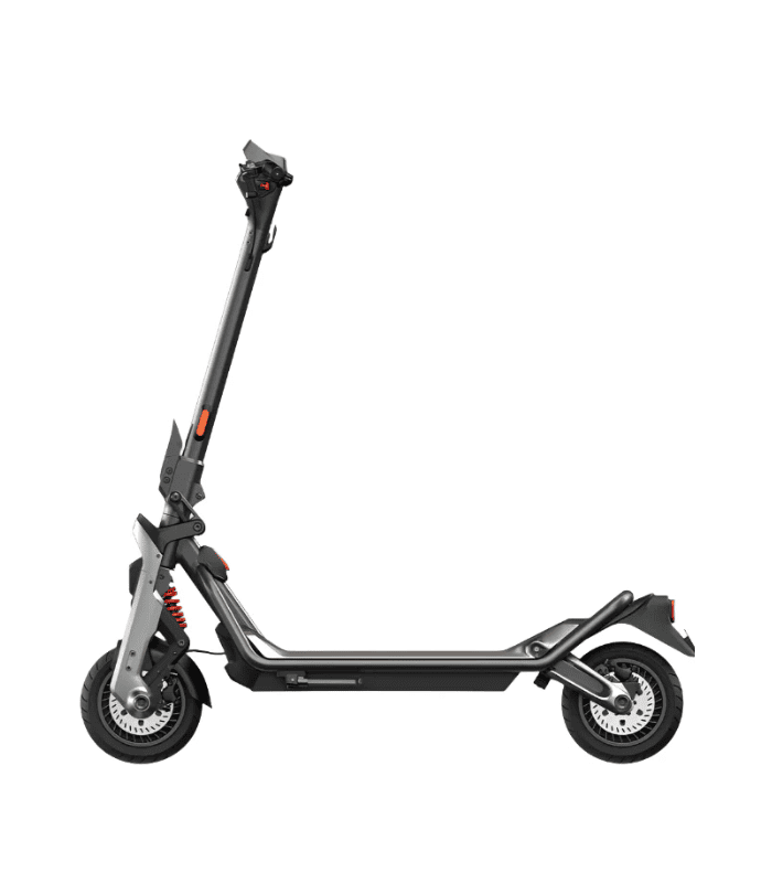 vv-2.png Trottinette Électrique Segway ST2 Pro 72V 19,2Ah – Image 1