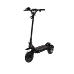 TROTINETTE ELECTRIQUE DUALTRON FOREVER 60V 18,2A-MINIMOTORS