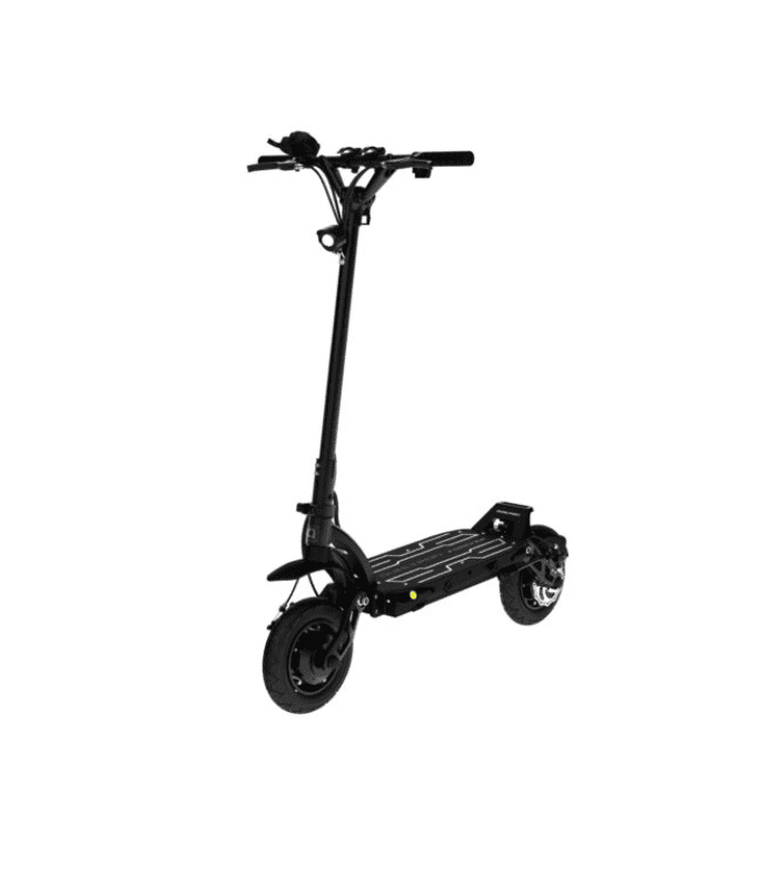 vvv-2.png TROTINETTE ELECTRIQUE DUALTRON FOREVER 60V 18,2A-MINIMOTORS – Image 1